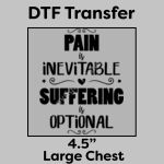 DTF Transfer 4.5" Thumbnail