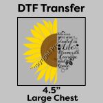 DTF Transfer 4.5" Thumbnail