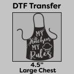 DTF Transfer 4.5" Thumbnail