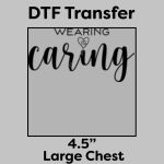 DTF Transfer 4.5" Thumbnail