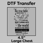 DTF Transfer 4.5" Thumbnail