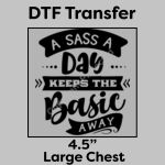 DTF Transfer 4.5" Thumbnail