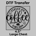 DTF Transfer 4.5" Thumbnail