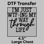 DTF Transfer 4.5" Thumbnail