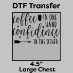 DTF Transfer 4.5" Thumbnail