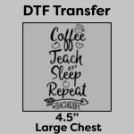 DTF Transfer 4.5" Thumbnail