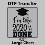 DTF Transfer 4.5" Thumbnail