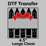 DTF Transfer 4.5" Thumbnail