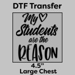 DTF Transfer 4.5" Thumbnail