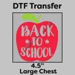 DTF Transfer 4.5" Thumbnail