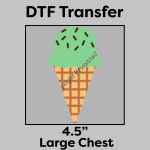 DTF Transfer 4.5" Thumbnail