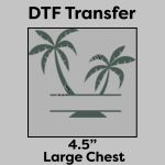 DTF Transfer 4.5" Thumbnail