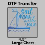 DTF Transfer 4.5" Thumbnail