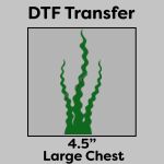 DTF Transfer 4.5" Thumbnail