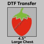 DTF Transfer 4.5" Thumbnail