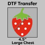 DTF Transfer 4.5" Thumbnail