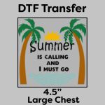 DTF Transfer 4.5" Thumbnail