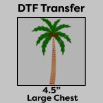 DTF Transfer 4.5" Thumbnail