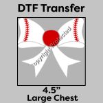 DTF Transfer 4.5" Thumbnail