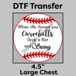 DTF Transfer 4.5" Thumbnail