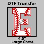 DTF Transfer 4.5" Thumbnail