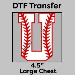 DTF Transfer 4.5" Thumbnail