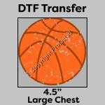 DTF Transfer 4.5" Thumbnail