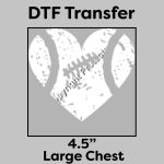 DTF Transfer 4.5" Thumbnail