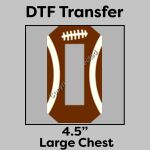 DTF Transfer 4.5" Thumbnail