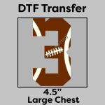 DTF Transfer 4.5" Thumbnail