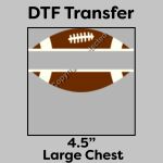 DTF Transfer 4.5" Thumbnail