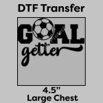 DTF Transfer 4.5" Thumbnail