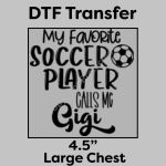 DTF Transfer 4.5" Thumbnail