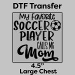 DTF Transfer 4.5" Thumbnail