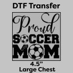 DTF Transfer 4.5" Thumbnail