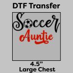 DTF Transfer 4.5" Thumbnail