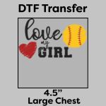 DTF Transfer 4.5" Thumbnail