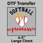 DTF Transfer 4.5" Thumbnail