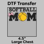 DTF Transfer 4.5" Thumbnail