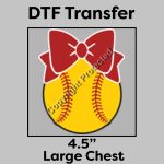 DTF Transfer 4.5" Thumbnail