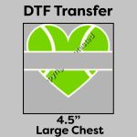 DTF Transfer 4.5" Thumbnail