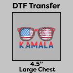 DTF Transfer 4.5" Thumbnail