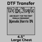DTF Transfer 4.5" Thumbnail