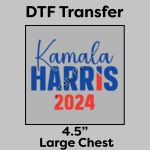 DTF Transfer 4.5" Thumbnail