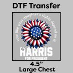 DTF Transfer 4.5" Thumbnail