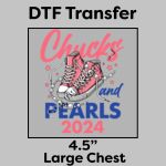 DTF Transfer 4.5" Thumbnail