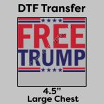 DTF Transfer 4.5" Thumbnail