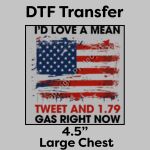 DTF Transfer 4.5" Thumbnail