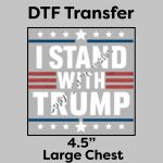 DTF Transfer 4.5" Thumbnail