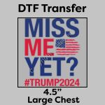 DTF Transfer 4.5" Thumbnail